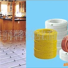 供应丽馨牌pex-al-pex热水铝塑复合管,ppr管ppr管件