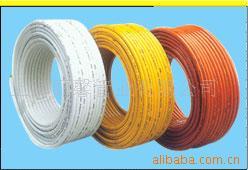 供应LEEX牌铝塑复合管铝塑PPR复合管铝塑复合热水管