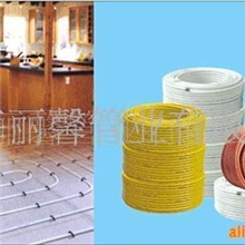 供应蕾可斯牌LEEX系列管材管件ppr管