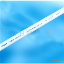 厂家供应水暖管材管件PPR-中国驰名产品价格合理