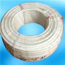 专业供应热水专用铝塑管-中国驰名产品采暖保温铝塑管价格合理