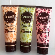 厂家直销软管包装,化妆品软管,护手霜软管