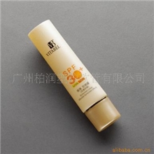 医药软管，化妆品软管，PE软管，塑料软管