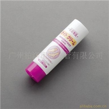 软管，PE软管，化妆品包装
