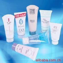 供应塑料软管包装