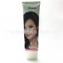 化妆品软管，铝塑管，焊接管，片材铝塑管