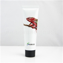 化妆品软管，焊接铝塑管，铝塑管