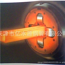 厂家供应高温高强度热镀锌方管方矩管预镀锌方矩管