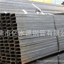 方矩管厂大量生产高质量碳钢方矩管q345b方矩管