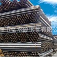 厂家供应高质量光亮直缝焊管冷拔直缝焊管冷轧直缝焊管