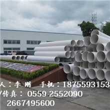 25螺纹口球阀|UPVC螺纹口球阀