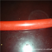 大量供应PE三色管，质量好、价格低