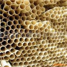 供应塑料管材管材品种全、pe管管材价格低、排水管材质量好图