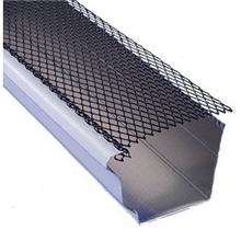 成品天沟，落水系统，方形雨水管，天沟，檐槽，成品檐槽