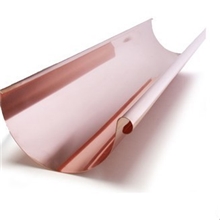 落水系统，方形雨水管，铝合金雨水管，波纹雨水管，pvc雨水管