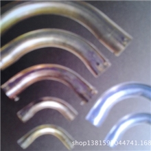 建筑消防导管（弯头）