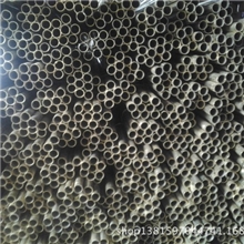 厂家直销价格优惠建筑消防电器安装导管