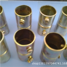 建筑消防导管配件(直接）