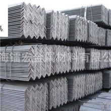 批发现货Q235B角钢，角钢各种型材