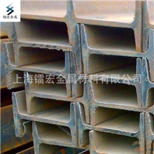 批发Q345B工字钢国标工字钢现货