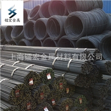 供应螺纹钢国标螺纹钢10抗震螺纹钢三级螺纹钢规格齐全