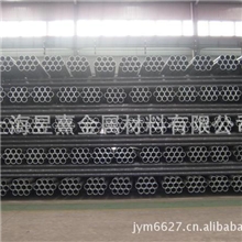 上海昱熹供应无缝管60钢管20#