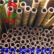 现货供应DN15焊管4分焊接钢管大棚管荣钢牌焊管