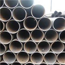 厂家供应广西防城港焊管DN65国标焊接钢管广州荣钢直逢焊管