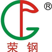 荣钢牌镀锌管DN15*2.75,镀锌管价格，广州镀锌管