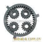 专业销售冷挤压件质优价廉