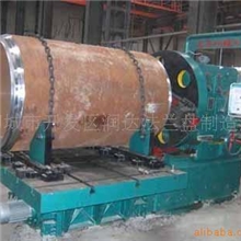 供应优质德标法兰