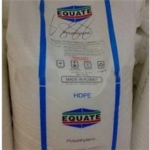 供应HDPEEMDC-6400科威特EQUATE高光泽标准产品