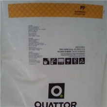 供应PPHP522J巴西Quattor抗冲击标准产品