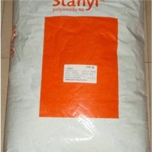 供应高耐磨抗静电高刚性PA46荷兰DSMTE250F6BK标准产品