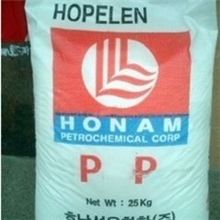 供应高流动高刚性PPJ-370A韩国湖南标准产品