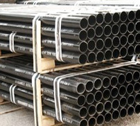 北京厂家直销排水铸铁管