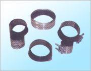 柔性机制铸铁管批发