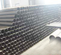 铸铁管管件#排水管#灰口铸铁管