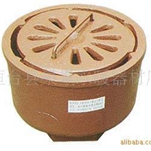 供应防爆地漏，铸铁地漏