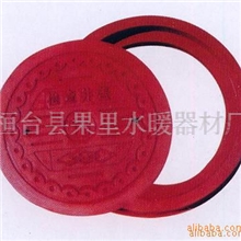 供应雨水箅子,铸铁井盖、球墨铸铁井盖,井盖,铸铁井盖