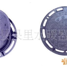 供应球墨铸铁井盖,井盖,铸铁井盖