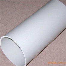 氯化聚氯乙烯（CPVC）套管、PVC、PE多孔梅花管