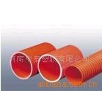 l商家供应高质量高品质【热销】CPVC.PVC管材管件