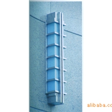 【热卖新款】客厅卧室壁灯/现代中式欧式壁灯/铁艺木艺水晶壁灯