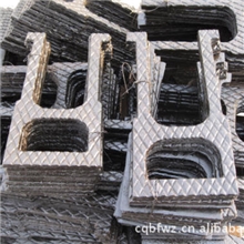 供应厂家直销优质复合爬梯