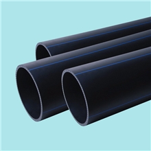 供应厂家直销优质钢丝网骨架管材