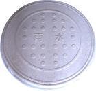 窨井盖厂家直销