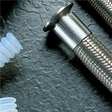 机械装备、船舶、港口、电力、矿山、冶金铁氟龙PTFE软管