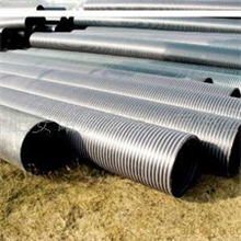 厂家供应安诺PE(HDPE)牵引管