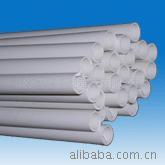 供应合肥安诺PVC电工套管抗压强防漏电触电阻燃性好